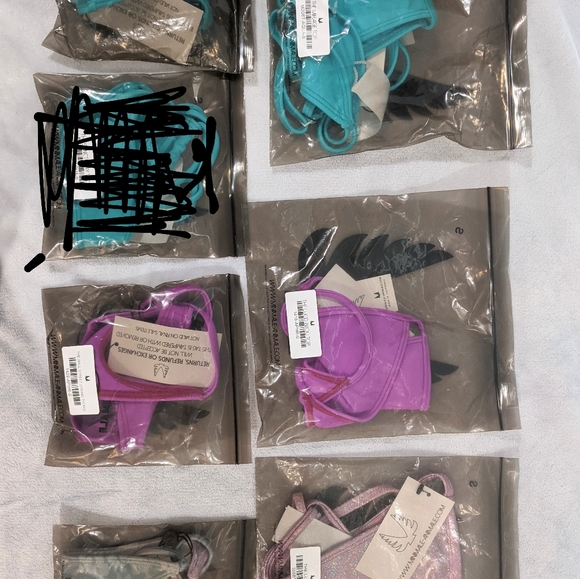 Minimale Animale Tammy Hembrow Exclusive Bundle - Picture 15 of 16